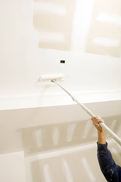 Best Indoor Air Quality Assessment  in Lexington, IL
