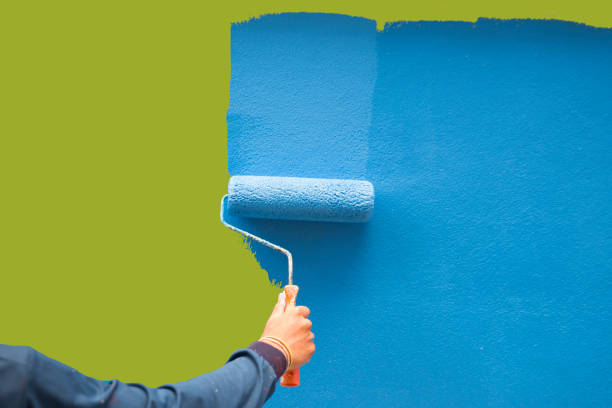 Best Residential Mold Inspection & Testing  in Lexington, IL